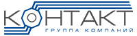 Логотип Окна Контакт