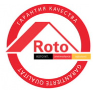 Roto логотип